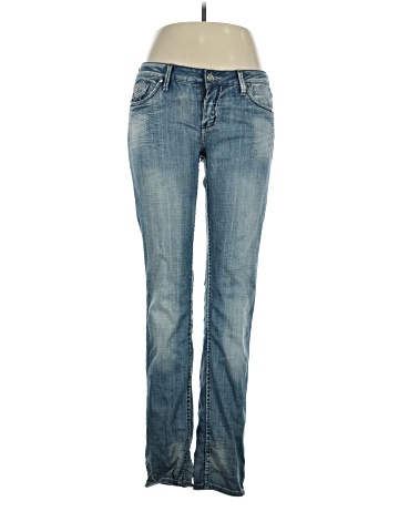 Pepe Jeans Jeans (view 1)