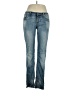 Pepe Jeans Hearts Blue Jeans Size 15 (estimated) - photo 1