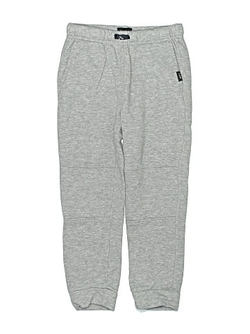 Lee Sweatpants (view 1)