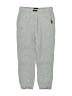 Lee Gray Sweatpants Size 5 - photo 1