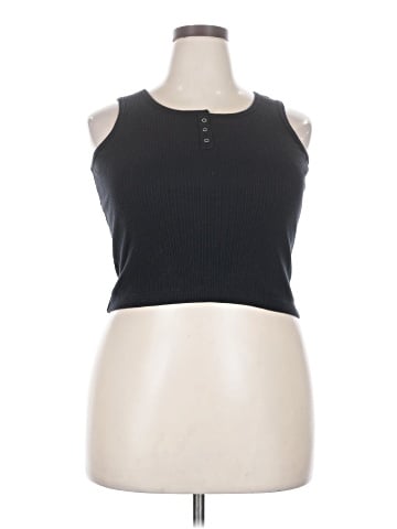 Old Navy Tank Top (view 1)