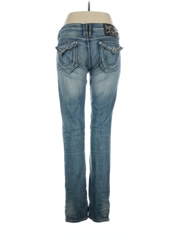 Pepe Jeans Jeans (view 2)