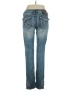 Pepe Jeans Hearts Blue Jeans Size 15 (estimated) - photo 2