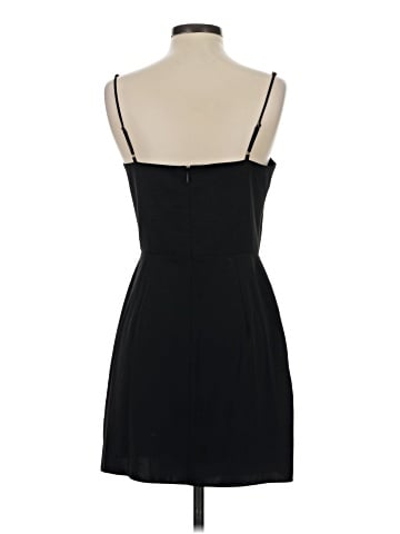 Amanda Uprichard Cocktail Dress (view 2)