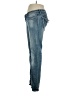 Pepe Jeans Hearts Blue Jeans Size 15 (estimated) - photo 5
