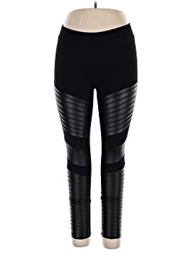 Torrid Leggings (view 1)