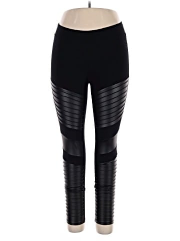 Torrid Leggings (view 1)