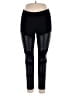 Torrid Black Leggings Size 1X Plus (1) - photo 1
