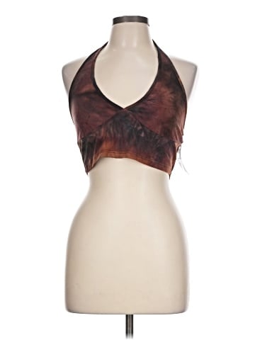Shein Tank Top (view 1)