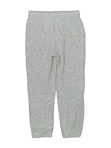 Lee Sweatpants (view 2)