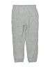 Lee Gray Sweatpants Size 5 - photo 2