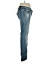Pepe Jeans Hearts Blue Jeans Size 15 (estimated) - photo 4