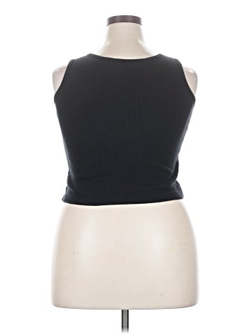 Old Navy Tank Top (view 2)