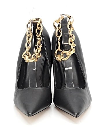 Express Heels (view 2)