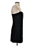 Amanda Uprichard 100% Polyester Black Cocktail Dress Size S - photo 4