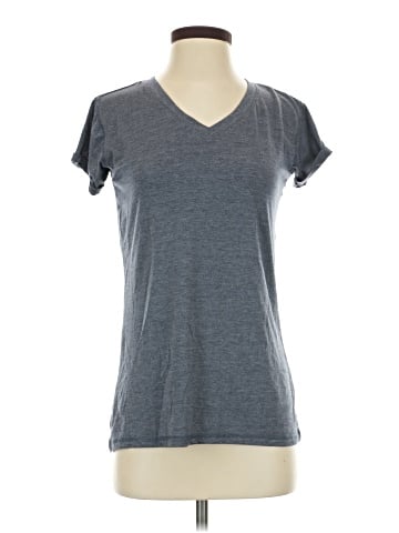 Beverly Hills Polo Club Short Sleeve T-Shirt (view 1)