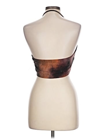 Shein Tank Top (view 2)