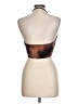 Shein Brown Tank Top Size L - photo 2