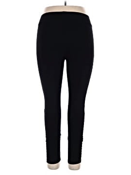 Torrid Leggings (view 2)
