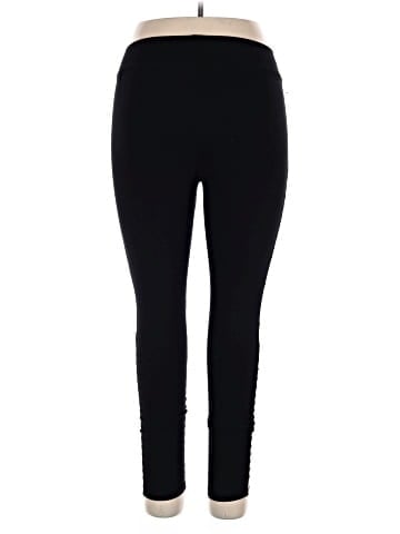 Torrid Leggings (view 2)