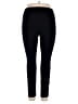 Torrid Black Leggings Size 1X Plus (1) - photo 2