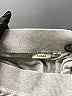 L.L.Bean Solid Gray Sweatpants Size M - photo 7