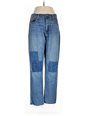 Universal Thread Jeans (view 1)