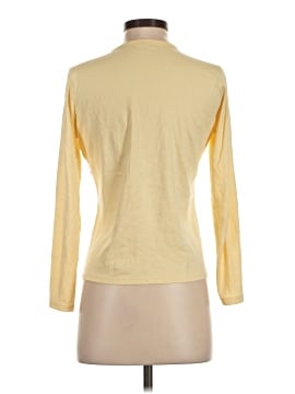L.L.Bean 3/4 Sleeve T-Shirt (view 2)