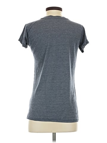 Beverly Hills Polo Club Short Sleeve T-Shirt (view 2)