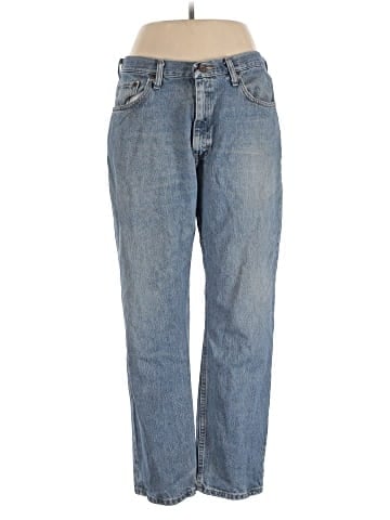 Wrangler Jeans Co Jeans (view 1)
