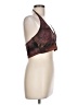 Shein Brown Tank Top Size L - photo 4