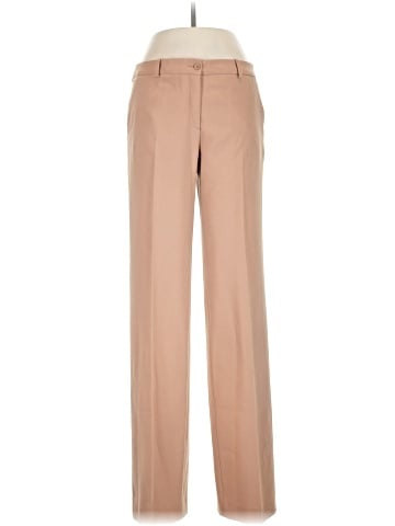 MICHAEL Michael Kors Wool Pants (view 1)