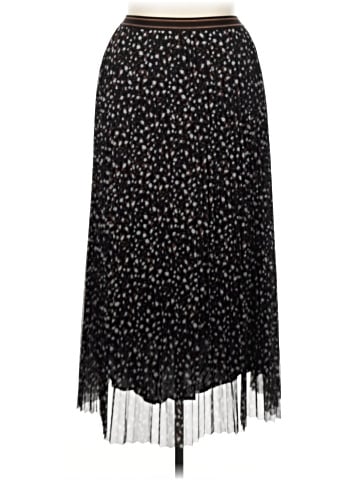 ESQUALO Casual Skirt (view 1)