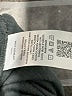 UpWest 100% Cotton Solid Gray Jumpsuit Size XL - photo 5