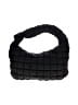 Urban Expressions Black Hobo One size - photo 1