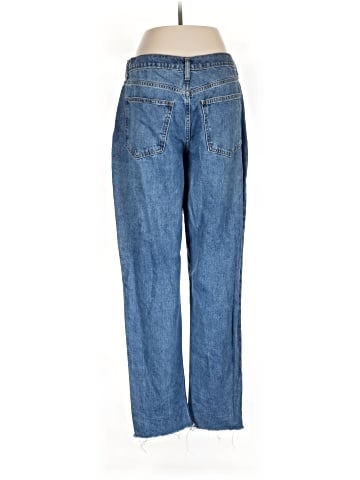 Universal Thread Jeans (view 2)
