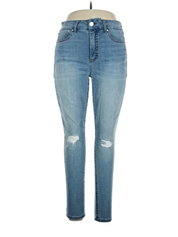Seven7 Jeans (view 1)