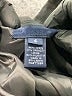 Faconnable 100% Polyester Gray Blazer Size 4 - photo 7