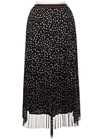 ESQUALO Casual Skirt (view 2)