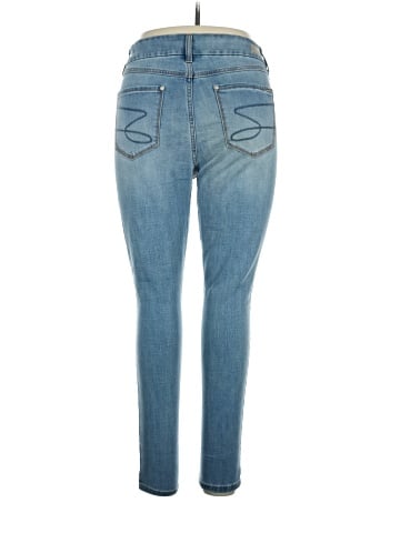 Seven7 Jeans (view 2)
