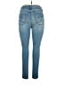 Seven7 Blue Jeans Size 14 - photo 2