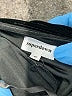 Superdown Black Sleeveless Top Size M - photo 7