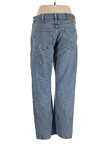 Wrangler Jeans Co Jeans (view 2)
