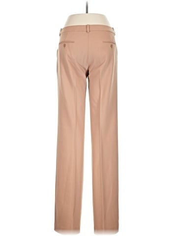 MICHAEL Michael Kors Wool Pants (view 2)