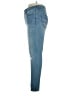 Seven7 Blue Jeans Size 14 - photo 5