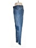 Universal Thread 100% Cotton Color Block Blue Jeans Size 8 - photo 5