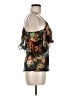 Pinko Black Sleeveless Blouse Size EU 40 / US 10 - photo 4