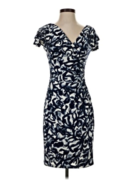 Lauren by Ralph Lauren Cocktail Dress (view 1)