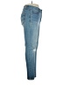 Seven7 Blue Jeans Size 14 - photo 4