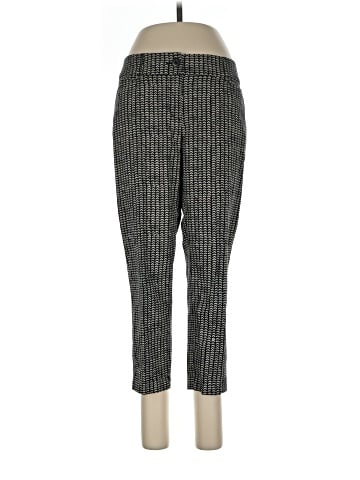 Ann Taylor LOFT Outlet Casual Pants (view 1)